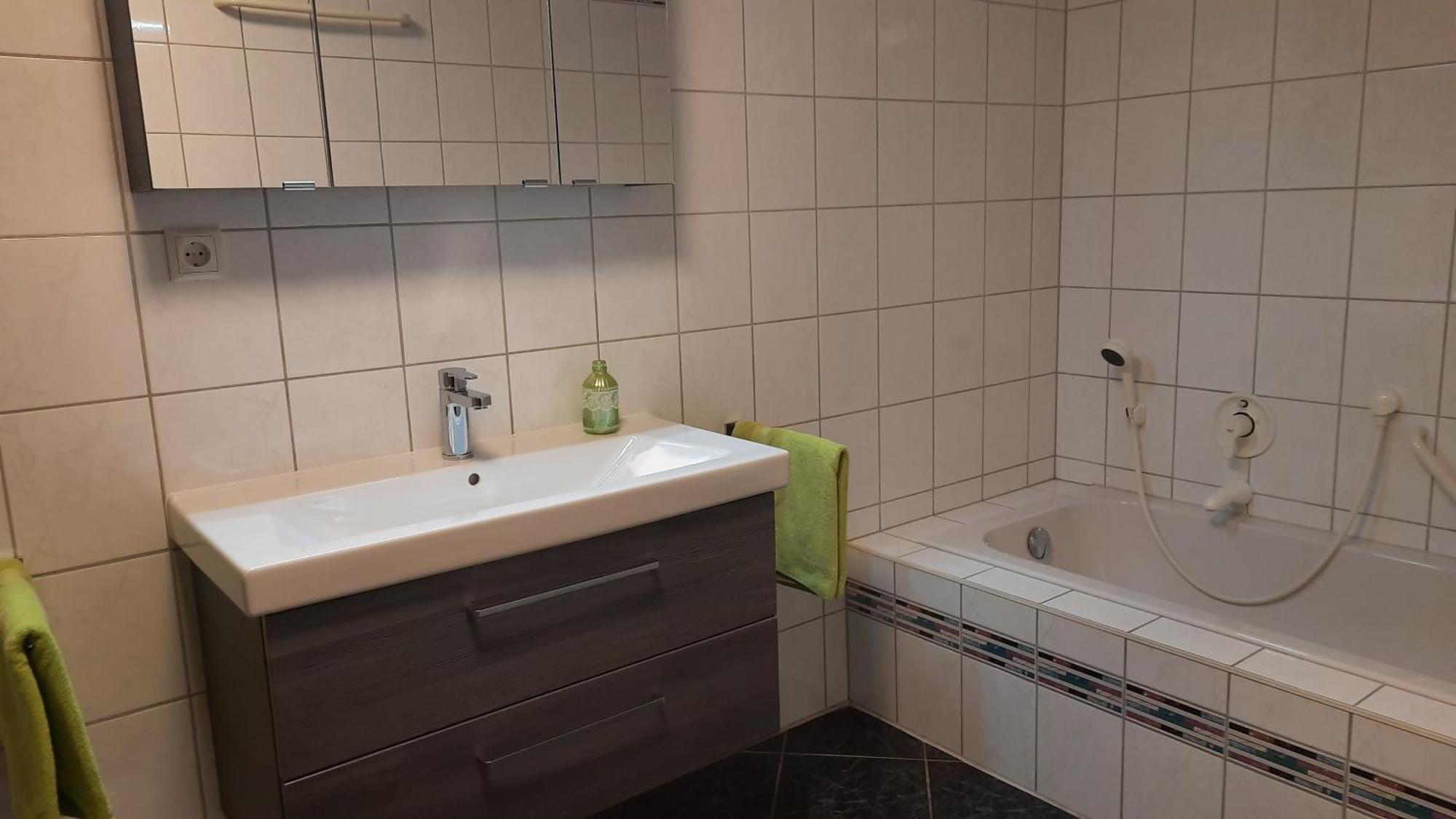 Apartments Josef Seitz ไบเออริช ไอเซินชไตน์ ภายนอก รูปภาพ
